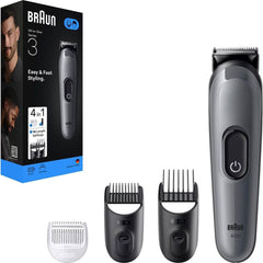 Collection image for: Body Groomers