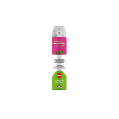 Collection image for: Spray afskrækningsmidler
