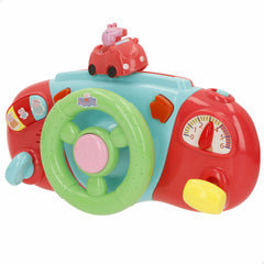 Collection image for: Babydukker og tilbehør