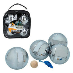 Collection image for: Petanque