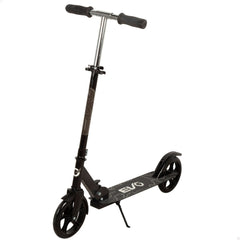 Collection image for: Scootere