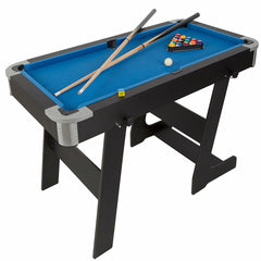 Collection image for: Bordbillard
