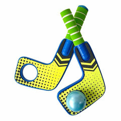 Collection image for: Ishockey