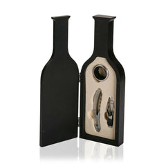 Collection image for: Sæt med vintilbehør