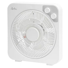 Collection image for: Desk Fans