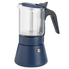 Collection image for: Kaffe og te