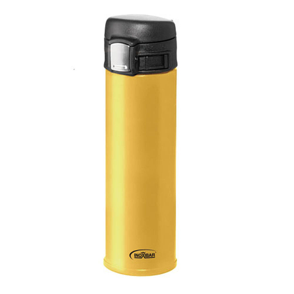 Opbevaring i køkken og spisekammer