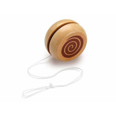 Collection image for: Yo-Yos