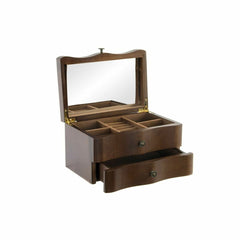 Collection image for: Organisatorer til garderobesmykker