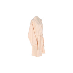 Collection image for: Badekåber