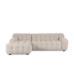 Collection image for: Indendørs liggestole