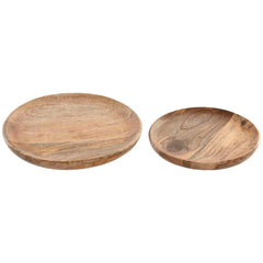 Collection image for: Smykkeskrin og -kasser