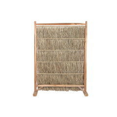 Collection image for: Panelskærme
