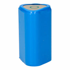 Collection image for: Batterier til støvsugere