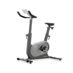 Collection image for: Cardio-maskiner