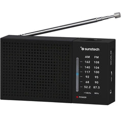 Collection image for: Elektronisk legetøj