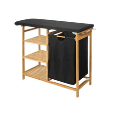 Collection image for: Strygetilbehør