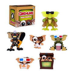 Collection image for: Dukker og actionfigurer