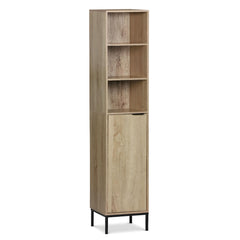Collection image for: Badeværelsesmøbler