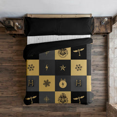 Collection image for: Dynebetræk