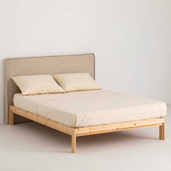 Collection image for: Sengelinned til børn