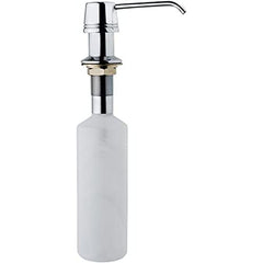 Collection image for: Dispensere til lotion og sæbe
