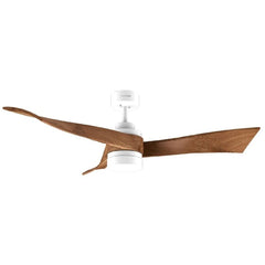 Collection image for: Bærbar klimaanlæg