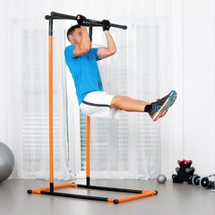 Collection image for: Gymnastik