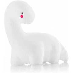 Collection image for: Senge- og bordlamper