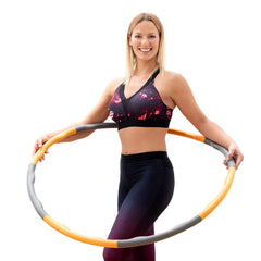 Collection image for: Fitness og motion