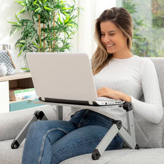 Collection image for: Tilbehør til bærbare computere og netbooks