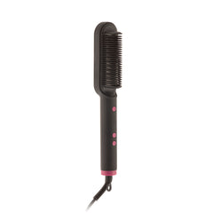 Collection image for: Hot Air Stylers