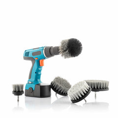 Collection image for: Scrubbers