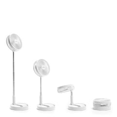 Collection image for: piedestal fans