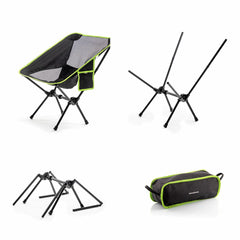 Collection image for: Camping møbler