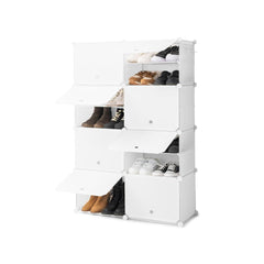 Collection image for: Skoreoler