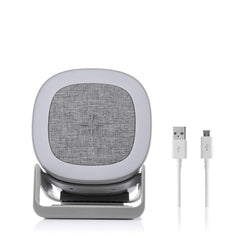 Collection image for: Bærbare Bluetooth-højttalere