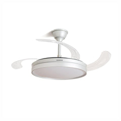 Collection image for: Ventilatorer