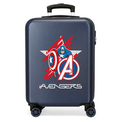 Collection image for: Bagage til børn