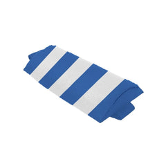 Collection image for: Stole