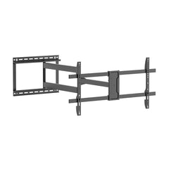 Collection image for: Arme og stativer til skærme
