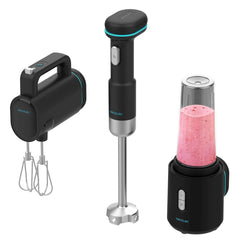 Collection image for: Blendere, foodprocessorer og minihakkere