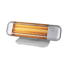 Collection image for: Halogen Hidsig