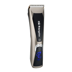 Collection image for: Haircutters, skæg trimmere og krop hår barbermaskiner