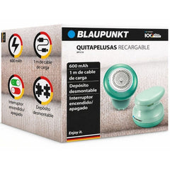 Collection image for: Fnugerensere