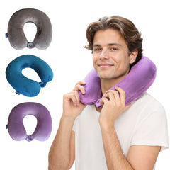 Collection image for: Rejsepuder