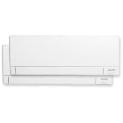 Collection image for: Aircondition