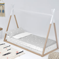 Collection image for: Slumber Bags