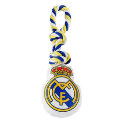 Collection image for: Reb