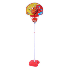 Collection image for: Basketball